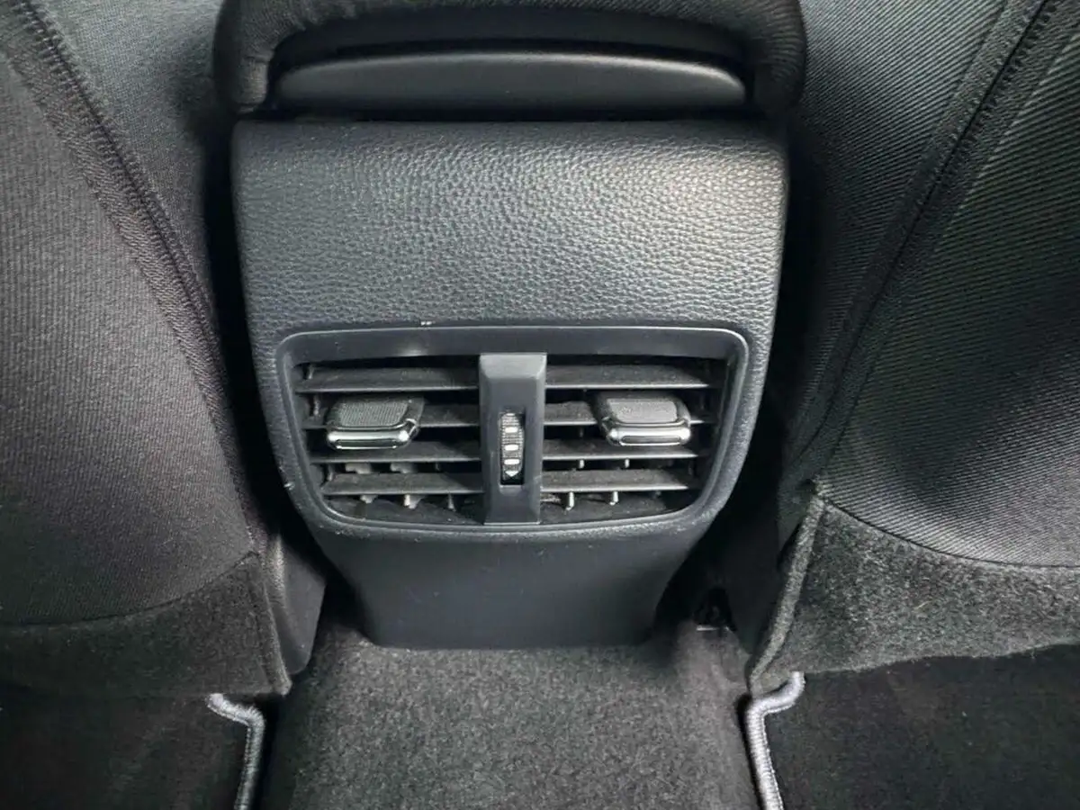 2021-toyota-corolla-18-vvt-i-icon-spare-wheel-touring-sports-5d-big-17