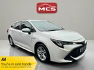 2021-toyota-corolla-18-vvt-i-icon-spare-wheel-touring-sports-5d-small-0