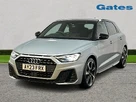 2023-audi-a1-10-30-tfsi-black-edition-s-tronic-small-2