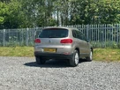 2012-volkswagen-tiguan-20td-se-140ps-4wd-small-9