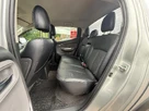 2019-fiat-fullback-24td-cross-auto-small-12