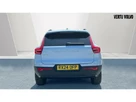 2024-volvo-xc40-20-b4-plus-small-12