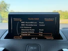2015-audi-a1-16tdi-sport-hatchback-3d-small-28