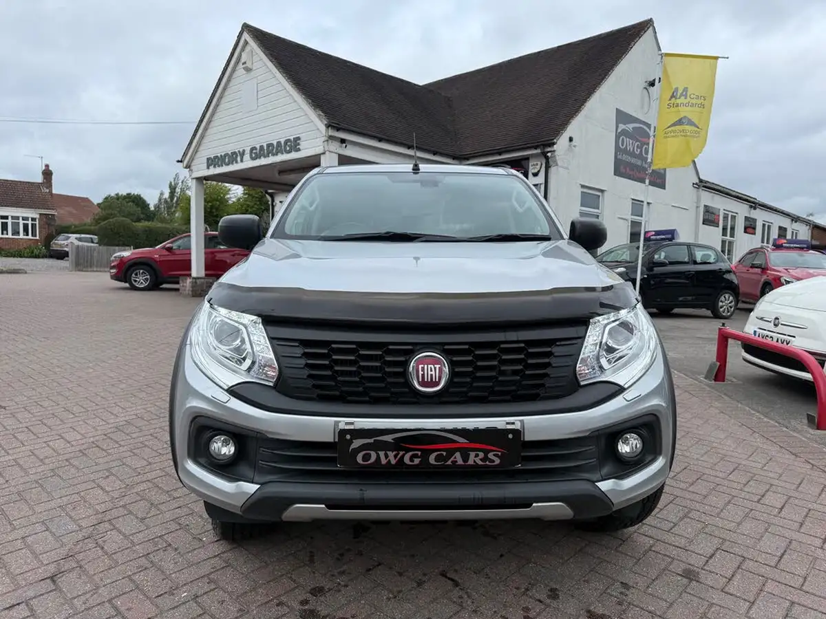2019-fiat-fullback-24td-cross-auto-big-1