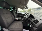 2018-seat-alhambra-20tdi-se-dsg-small-6