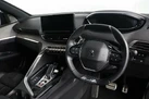 2022-peugeot-3008-suv-15-bluehdi-gt-premium-small-24