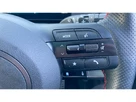 2024-hyundai-tucson-16-t-gdi-n-line-s-160ps-48v-mhev-digital-key-7dct-small-36