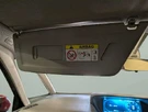 2016-citroen-c4-picasso-16bluehdi-exclusive-eat6-small-50