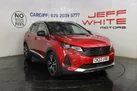 2022-peugeot-3008-suv-15-bluehdi-gt-premium-small-0