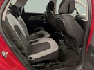 2016-citroen-c4-picasso-16bluehdi-exclusive-eat6-small-26