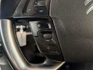 2016-citroen-c4-picasso-16bluehdi-exclusive-eat6-small-22