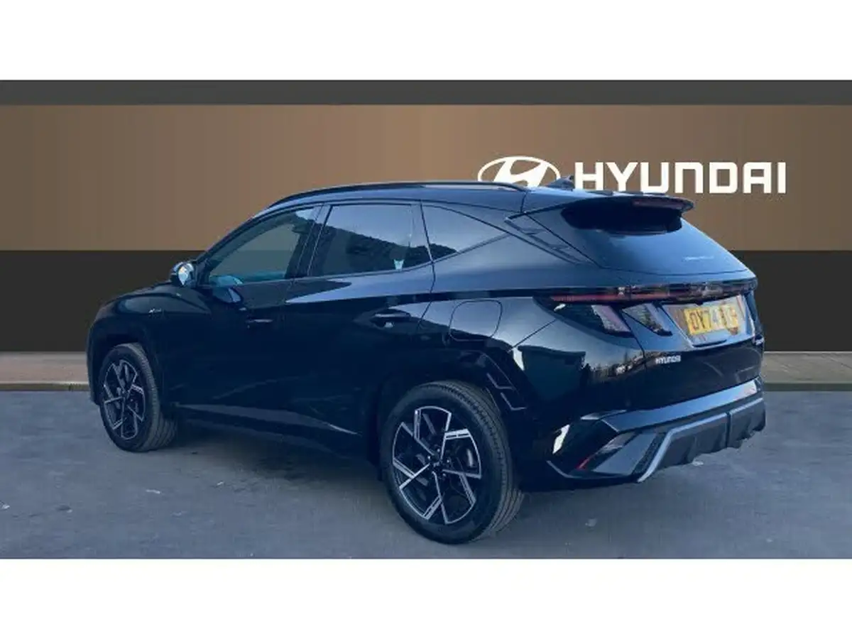 2024-hyundai-tucson-16-t-gdi-n-line-s-160ps-48v-mhev-digital-key-7dct-big-1