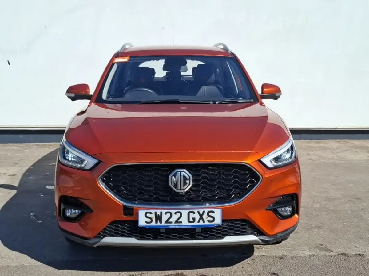 2022-mg-zs-suv-15-vti-tech-exclusive-big-18