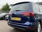 2018-seat-alhambra-20tdi-se-dsg-small-30