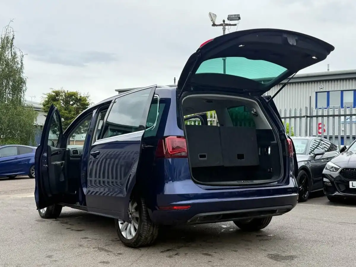 2018-seat-alhambra-20tdi-se-dsg-big-19