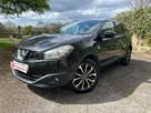 2011-nissan-qashqai2-15td-n-tec-small-55