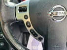 2011-nissan-qashqai2-15td-n-tec-small-31