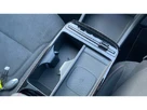 2024-hyundai-tucson-16-t-gdi-n-line-s-160ps-48v-mhev-digital-key-7dct-small-12
