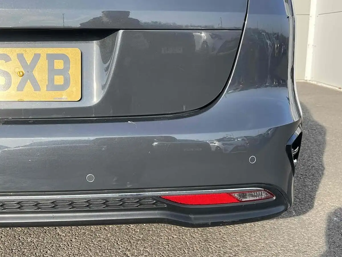 2019-kia-ceed-16crdi-3-sportswagon-big-15