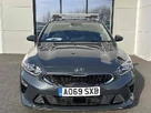 2019-kia-ceed-16crdi-3-sportswagon-small-2