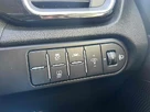 2019-kia-ceed-16crdi-3-sportswagon-small-30