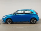 2024-mg-mg3-15-vti-tech-exclusive-nav-small-3