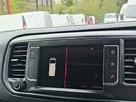 2018-citroen-dispatch-16bluehdi-x-m-1000-95pseu6-small-20