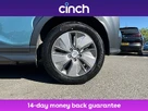2020-hyundai-kona-e-premium-204ps-small-24