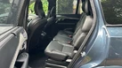 2024-volvo-xc90-20-b6-ultimate-small-31
