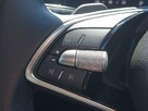 2024-skoda-scala-10-tsi-se-116ps-dsg-small-15