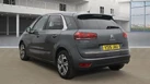 2015-citroen-c4-picasso-16e-hdi-exclusive-ss-etg6-small-6