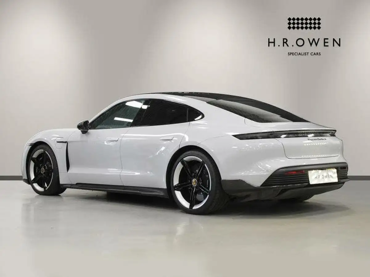 2023-porsche-taycan-e-turbo-s-big-1