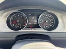2014-volkswagen-golf-14-match-5d-dsg-small-12