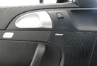 2023-porsche-taycan-e-turbo-s-small-36