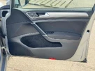 2014-volkswagen-golf-14-match-5d-dsg-small-40
