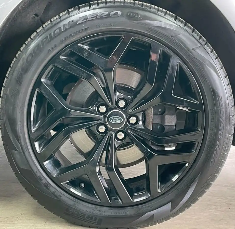 2020-land-rover-range-rover-evoque-20-d180-r-dynamic-s-big-15