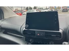 2021-toyota-proace-city-e-icon-small-6