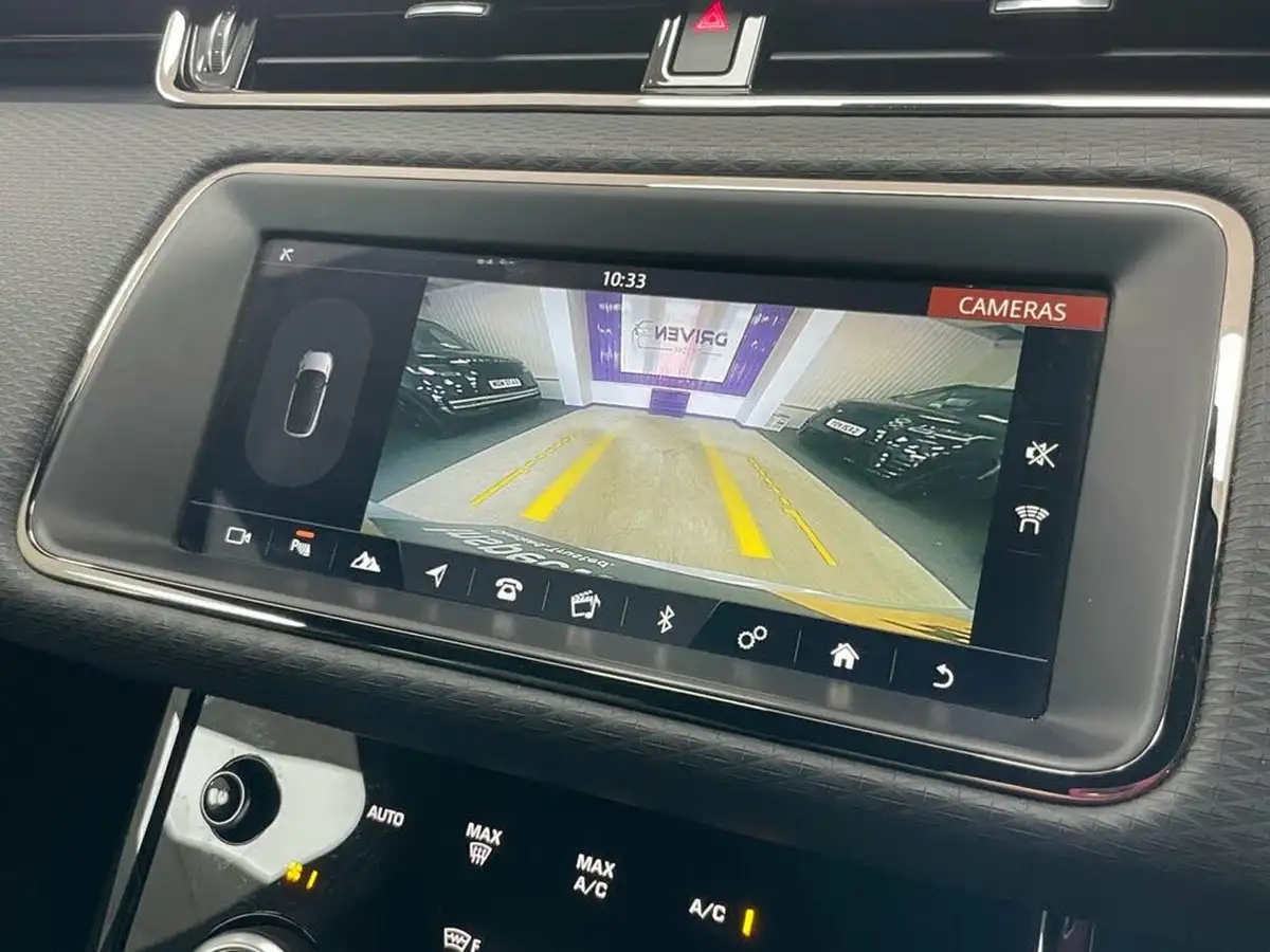 2020-land-rover-range-rover-evoque-20-d180-r-dynamic-s-big-39