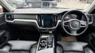 2018-volvo-v60-20td-d4-inscription-geartronic-small-3