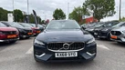 2018-volvo-v60-20td-d4-inscription-geartronic-small-7