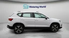 2022-seat-ateca-15-ecotsi-se-technology-small-8