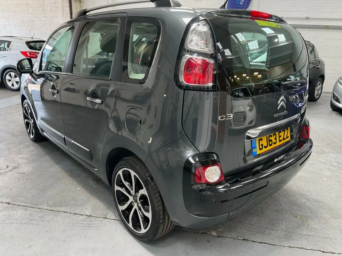 2013-citroen-c3-picasso-16td-selection-big-2
