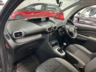 2013-citroen-c3-picasso-16td-selection-small-13