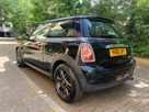 2011-mini-cooper-16-one-98bhp-hatchback-3d-auto-small-6