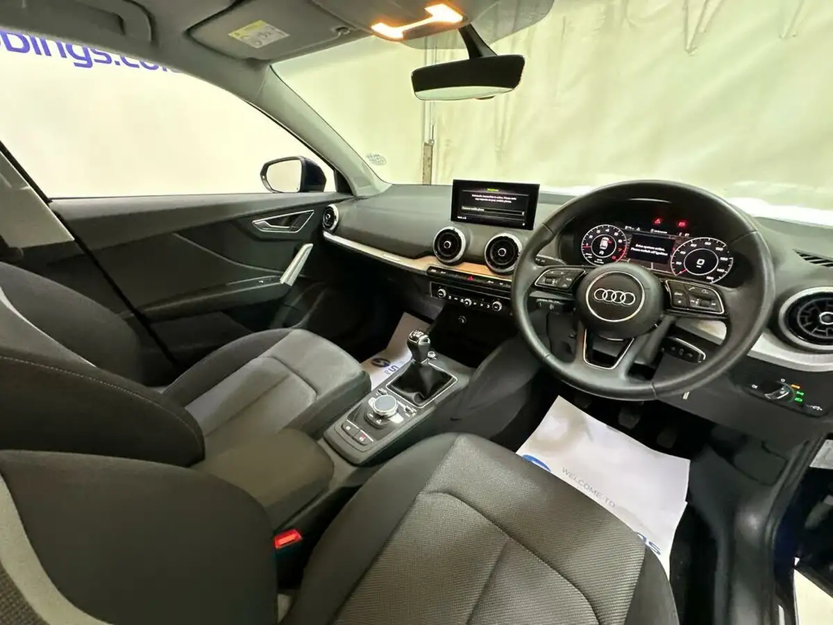 2022-audi-q2-15-35-tfsi-sport-big-13