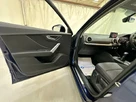 2022-audi-q2-15-35-tfsi-sport-small-28