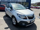 2015-vauxhall-mokka-16cdti-tech-line-136ps-auto-small-2
