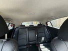 2014-mazda-mazda3-20-sport-nav-165ps-hatchback-5d-small-26