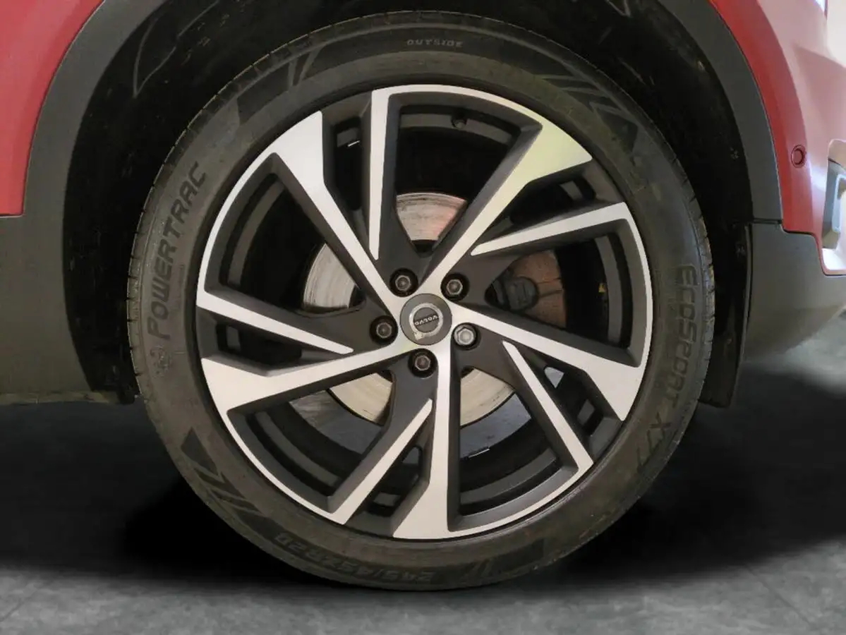 2018-volvo-xc40-20td-d4-first-edition-big-41