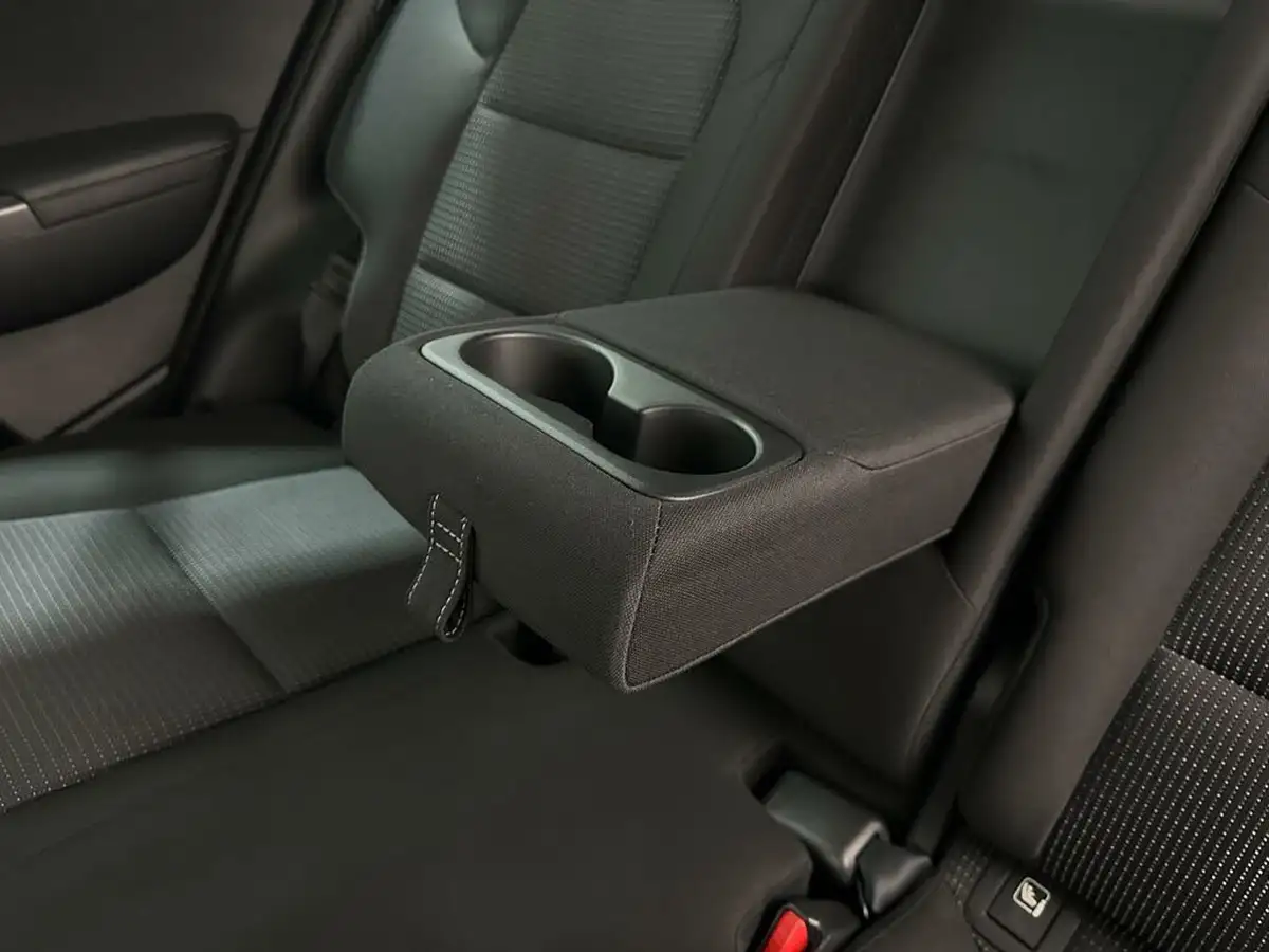 2018-kia-sportage-16-gdi-2-big-37